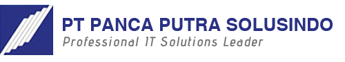PT Panca Putra Solusindo