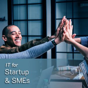 startup_sme